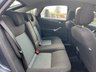 USED 2012 12 FORD MONDEO 1.6 ZETEC TDCI 5d 114 BHP 