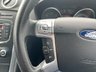 USED 2012 12 FORD MONDEO 1.6 ZETEC TDCI 5d 114 BHP 