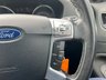 USED 2012 12 FORD MONDEO 1.6 ZETEC TDCI 5d 114 BHP 
