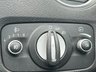 USED 2012 12 FORD MONDEO 1.6 ZETEC TDCI 5d 114 BHP 