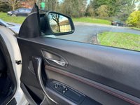 USED 2012 62 BMW 1 SERIES 2.0 116D SPORT 3d 114 BHP 