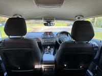 USED 2012 62 BMW 1 SERIES 2.0 116D SPORT 3d 114 BHP 