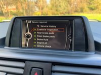 USED 2012 62 BMW 1 SERIES 2.0 116D SPORT 3d 114 BHP 
