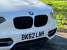 USED 2012 62 BMW 1 SERIES 2.0 116D SPORT 3d 114 BHP 