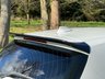 USED 2012 62 BMW 1 SERIES 2.0 116D SPORT 3d 114 BHP 
