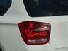 USED 2012 62 BMW 1 SERIES 2.0 116D SPORT 3d 114 BHP 