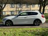 USED 2012 62 BMW 1 SERIES 2.0 116D SPORT 3d 114 BHP 