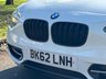 USED 2012 62 BMW 1 SERIES 2.0 116D SPORT 3d 114 BHP 