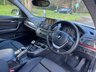 USED 2012 62 BMW 1 SERIES 2.0 116D SPORT 3d 114 BHP 