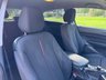 USED 2012 62 BMW 1 SERIES 2.0 116D SPORT 3d 114 BHP 