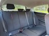 USED 2012 62 BMW 1 SERIES 2.0 116D SPORT 3d 114 BHP 