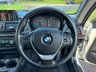 USED 2012 62 BMW 1 SERIES 2.0 116D SPORT 3d 114 BHP 