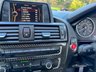 USED 2012 62 BMW 1 SERIES 2.0 116D SPORT 3d 114 BHP 
