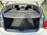 USED 2012 62 BMW 1 SERIES 2.0 116D SPORT 3d 114 BHP 