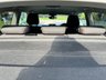 USED 2012 62 BMW 1 SERIES 2.0 116D SPORT 3d 114 BHP 