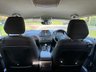 USED 2012 62 BMW 1 SERIES 2.0 116D SPORT 3d 114 BHP 