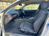 USED 2012 62 BMW 1 SERIES 2.0 116D SPORT 3d 114 BHP 