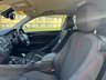 USED 2012 62 BMW 1 SERIES 2.0 116D SPORT 3d 114 BHP 
