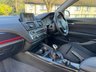 USED 2012 62 BMW 1 SERIES 2.0 116D SPORT 3d 114 BHP 