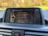 USED 2012 62 BMW 1 SERIES 2.0 116D SPORT 3d 114 BHP 