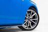 USED 2019 10 AUDI A4 40 TDI Black Edition 4dr S Tronic TURBO BLUE, FULL SERVICE HISTORY, REVERSING CAMERA