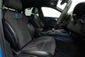 USED 2019 10 AUDI A4 40 TDI Black Edition 4dr S Tronic TURBO BLUE, FULL SERVICE HISTORY, REVERSING CAMERA