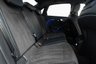 USED 2019 10 AUDI A4 40 TDI Black Edition 4dr S Tronic TURBO BLUE, FULL SERVICE HISTORY, REVERSING CAMERA
