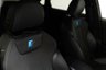 USED 2019 10 AUDI A4 40 TDI Black Edition 4dr S Tronic TURBO BLUE, FULL SERVICE HISTORY, REVERSING CAMERA