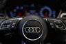 USED 2019 10 AUDI A4 40 TDI Black Edition 4dr S Tronic TURBO BLUE, FULL SERVICE HISTORY, REVERSING CAMERA