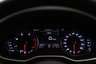 USED 2019 10 AUDI A4 40 TDI Black Edition 4dr S Tronic TURBO BLUE, FULL SERVICE HISTORY, REVERSING CAMERA