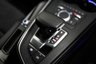 USED 2019 10 AUDI A4 40 TDI Black Edition 4dr S Tronic TURBO BLUE, FULL SERVICE HISTORY, REVERSING CAMERA