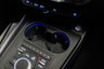 USED 2019 10 AUDI A4 40 TDI Black Edition 4dr S Tronic TURBO BLUE, FULL SERVICE HISTORY, REVERSING CAMERA