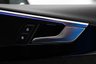 USED 2019 10 AUDI A4 40 TDI Black Edition 4dr S Tronic TURBO BLUE, FULL SERVICE HISTORY, REVERSING CAMERA