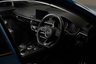 USED 2019 10 AUDI A4 40 TDI Black Edition 4dr S Tronic TURBO BLUE, FULL SERVICE HISTORY, REVERSING CAMERA