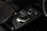 USED 2019 10 AUDI A4 40 TDI Black Edition 4dr S Tronic TURBO BLUE, FULL SERVICE HISTORY, REVERSING CAMERA