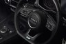 USED 2019 10 AUDI A4 40 TDI Black Edition 4dr S Tronic TURBO BLUE, FULL SERVICE HISTORY, REVERSING CAMERA