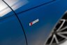 USED 2019 10 AUDI A4 40 TDI Black Edition 4dr S Tronic TURBO BLUE, FULL SERVICE HISTORY, REVERSING CAMERA