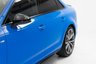 USED 2019 10 AUDI A4 40 TDI Black Edition 4dr S Tronic TURBO BLUE, FULL SERVICE HISTORY, REVERSING CAMERA