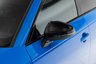USED 2019 10 AUDI A4 40 TDI Black Edition 4dr S Tronic TURBO BLUE, FULL SERVICE HISTORY, REVERSING CAMERA