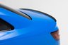 USED 2019 10 AUDI A4 40 TDI Black Edition 4dr S Tronic TURBO BLUE, FULL SERVICE HISTORY, REVERSING CAMERA