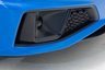USED 2019 10 AUDI A4 40 TDI Black Edition 4dr S Tronic TURBO BLUE, FULL SERVICE HISTORY, REVERSING CAMERA