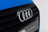 USED 2019 10 AUDI A4 40 TDI Black Edition 4dr S Tronic TURBO BLUE, FULL SERVICE HISTORY, REVERSING CAMERA