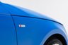 USED 2019 10 AUDI A4 40 TDI Black Edition 4dr S Tronic TURBO BLUE, FULL SERVICE HISTORY, REVERSING CAMERA