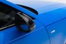 USED 2019 10 AUDI A4 40 TDI Black Edition 4dr S Tronic TURBO BLUE, FULL SERVICE HISTORY, REVERSING CAMERA