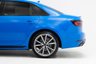 USED 2019 10 AUDI A4 40 TDI Black Edition 4dr S Tronic TURBO BLUE, FULL SERVICE HISTORY, REVERSING CAMERA
