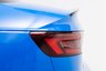 USED 2019 10 AUDI A4 40 TDI Black Edition 4dr S Tronic TURBO BLUE, FULL SERVICE HISTORY, REVERSING CAMERA