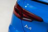 USED 2019 10 AUDI A4 40 TDI Black Edition 4dr S Tronic TURBO BLUE, FULL SERVICE HISTORY, REVERSING CAMERA