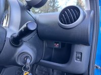 USED 2014 64 PEUGEOT 107 1.0 ALLURE 5d 68 BHP 