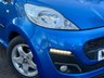 USED 2014 64 PEUGEOT 107 1.0 ALLURE 5d 68 BHP 