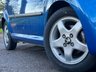 USED 2014 64 PEUGEOT 107 1.0 ALLURE 5d 68 BHP 